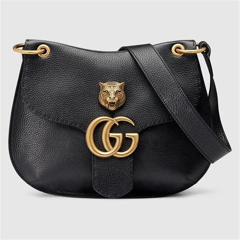 buy gucci bags uk